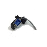 Pompă pentru aparat curățat cu abur Tefal CS-00130879