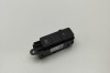 Modul de control comutator faruri AUDI Q4 SUV F4B 2023 OEM: 4K2941501L 28642990