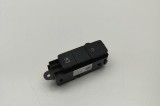 Modul de control comutator faruri AUDI Q4 SUV F4B 2023 OEM: 4K2941501L 28642990