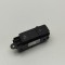 Modul de control comutator faruri AUDI Q4 SUV F4B 2023 OEM: 4K2941501L 28642990