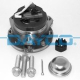 Rulment roata Opel Astra G, Zafira A Motor 1.2, 1.2 16V, 1.2 16V, 1.2 16V, 1.4, 1.4, 1.4, 1.4, 1.4 16V, 1.4 16V, 1.4 16V, 1.4 16V, diam. 119 mm, OE
