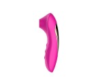 Stimulator clitoris Rosy Massager Suck