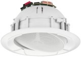Difuzor Monacor EDL-65TW