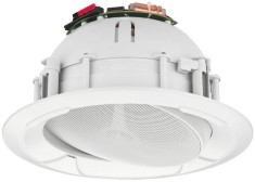 Difuzor Monacor EDL-65TW