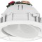 Difuzor Monacor EDL-65TW