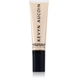 Kevyn Aucoin Stripped Nude Skin Tint make-up cu textura usoara culoare 01 Light 30 ml