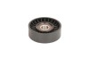 Rola intinzator,curea transmisie ALFA ROMEO 166 (936) (1998 - 2007) BTA E2D0000BTA