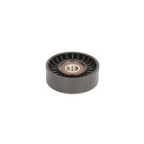 Rola intinzator,curea transmisie ALFA ROMEO 156 Sportwagon (932) (2000 - 2006) BTA E2D0000BTA