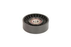 Rola intinzator,curea transmisie ALFA ROMEO GT (937) (2003 - 2010) BTA E2D0000BTA foto