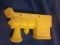 icon 9