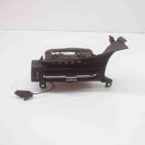 Gura de ventilație planșa de bord MASERATI QUATTROPORTE VI 2014 OEM: 670011054,226879 13363485