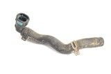 Furtun de lichid de răcire FORD FIESTA VI 2013 OEM: C1B1-18K580-BC 13547995