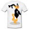 Tricou &quot; Daffy Duck &quot;