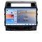 Navigatie Toyota Landcruiser J150 2010-2018 Android 8 Core 2.2 Ghz 8+128 Qled 1K ADAS 4G LTE GPS 360 CarStore Technology
