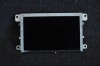 Ecran de navigație AUDI Q5 8R 2011 OEM: 8R0919604 1500543