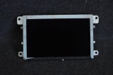 Ecran de navigație AUDI Q5 8R 2011 OEM: 8R0919604 1500543