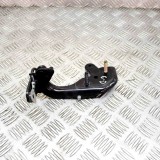 Balama Haion Dreapta Jaguar F-Pace X761 2019 HK83-42900 OEM Originala