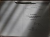Algebra: Culegere Probleme Liceu, Nastasescu &amp; Nita, 1999 (Xerox) - Matematica
