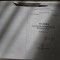 Algebra culegere de probleme pentru liceu C.Nastasescu,C.Nita 1999 (xerox)