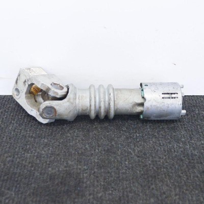 Articulație coloana de direcție MERCEDES-BENZ C T-Model S205 2014 OEM: A2054620378 10005637 foto