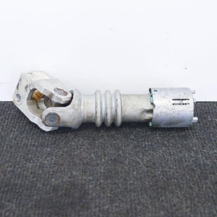 Articulație coloana de direcție MERCEDES-BENZ C T-Model S205 2014 OEM: A2054620378 10005637