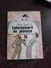 COLECTIONARII DE PIONEZE - ANTON INGOLIC