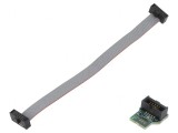 Senzor detector infraroșu 1,75-3,6VDC I2C SMD