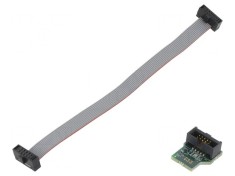Senzor detector infraroșu 1,75-3,6VDC I2C SMD