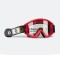 Ochelari Scott Recoil MX Goggles speed rosi