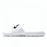 Papuci Nike W NIKE VICTORI ONE SLIDE