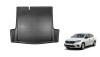 Covoras Tavita portbagaj dedicata Dacia Logan 3 2021-2025