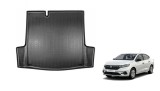 Covoras Tavita portbagaj dedicata Dacia Logan 3 2021-2025