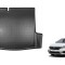 Covoras Tavita portbagaj dedicata Dacia Logan 3 2021-2025