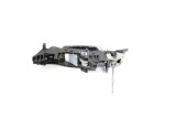 M&acirc;ner exterior ușă dreapta față MERCEDES-BENZ CLS C219 2007 3962532