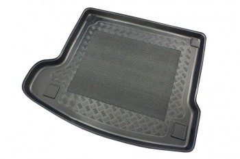 Tavita portbagaj Range Rover Velar fabricatie 09.2017 - prezent