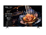 Mini LED TV 4K 65''(164 cm) TCL 65C69KS