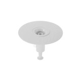 Disc pentru robot de bucătărie BOSCH 00758168 Original