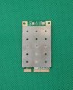 Acer Aspire 5315 Card WLAN WiFi SWAP