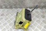 Timonerie cutie de viteze MERCEDES-BENZ C T-Model S204 2012 OEM: A2042677524 22584179