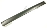 ASSY HANDLE;7/6000K,MATT DOI METAL,CR PL DA97-14425M pentru frigider / combina frigorifica SAMSUNG