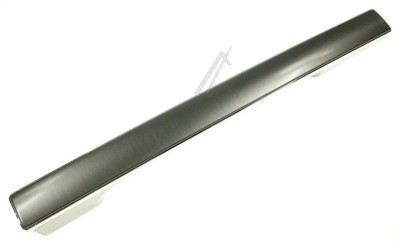 ASSY HANDLE;7/6000K,MATT DOI METAL,CR PL DA97-14425M pentru frigider / combina frigorifica SAMSUNG foto