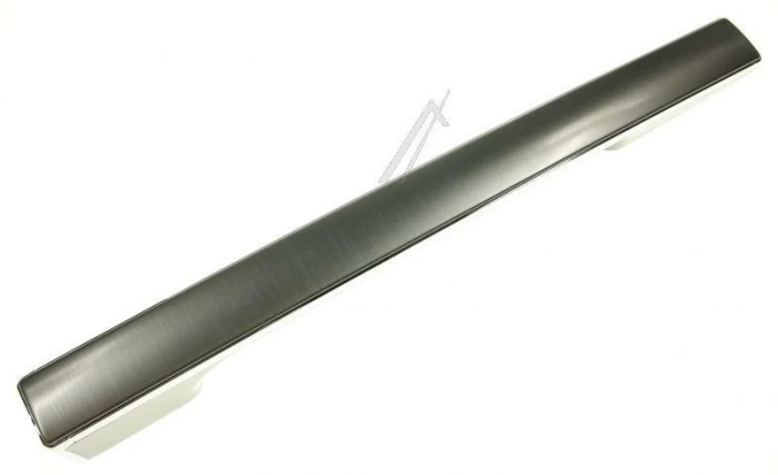 ASSY HANDLE;7/6000K,MATT DOI METAL,CR PL DA97-14425M pentru frigider / combina frigorifica SAMSUNG