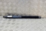 Amortizor haion st&acirc;nga BMW X3 G01, F97 2019 OEM: 7497482 16041871