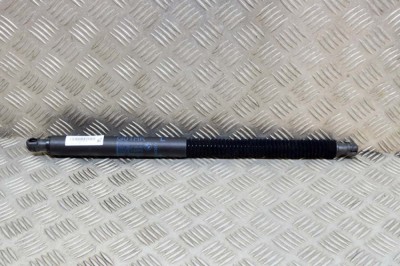 Amortizor haion st&amp;acirc;nga BMW X3 G01, F97 2019 OEM: 7497482 16041871 foto
