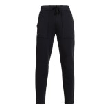 Cumpara ieftin Pantalon barbati Joma Step negru