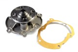 Pompa apa ALFA ROMEO SPIDER (939_, 939) (2006 - 2010) THERMOTEC D1X049TT