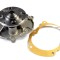 Pompa apa SAAB 9-3 (YS3F) (2002 - 2016) THERMOTEC D1X049TT