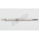 Bujie incandescenta Denso DG126