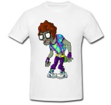 Cumpara ieftin Tricou &quot; Neon mixtape &quot;