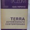 (C454) IOAN POPOVICI - TERRA-AUTOBIOGRAFIE CONTEMPORANA